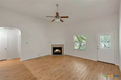 1737 Scenic View Drive, Canyon Lake, TX 78133 - Photo 7