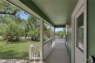 1737 Scenic View Dr, Canyon Lake, TX 78133 - Photo 27