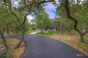 1737 Scenic View Dr, Canyon Lake, TX 78133 - Photo 33