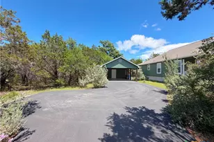 1737 Scenic View Dr, Canyon Lake, TX 78133 - Photo 29