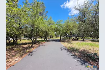 1737 Scenic View Drive, Canyon Lake, TX 78133 - Photo 31