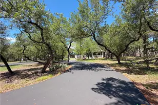 1737 Scenic View Dr, Canyon Lake, TX 78133 - Photo 31