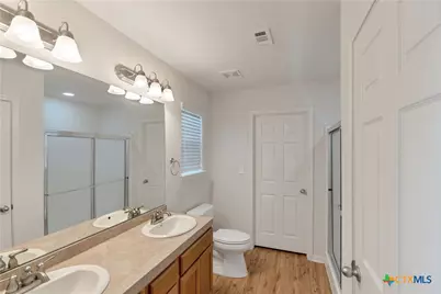 1737 Scenic View Drive, Canyon Lake, TX 78133 - Photo 21