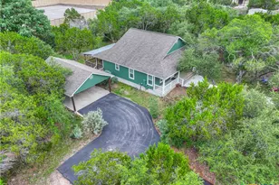 1737 Scenic View Dr, Canyon Lake, TX 78133 - Photo 37