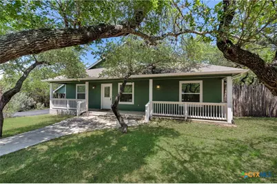 1737 Scenic View Drive, Canyon Lake, TX 78133 - Photo 3