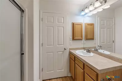 1737 Scenic View Drive, Canyon Lake, TX 78133 - Photo 17