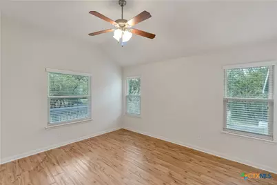 1737 Scenic View Drive, Canyon Lake, TX 78133 - Photo 13