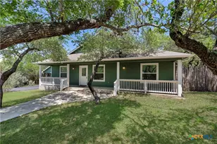 1737 Scenic View Dr, Canyon Lake, TX 78133 - Photo 3