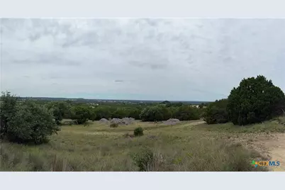 16350 Cedar Valley Road, Salado, TX 76571 - Photo 25