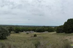 16350 Cedar Valley Rd, Salado, TX 76571 - Photo 25