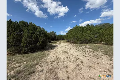 16350 Cedar Valley Road, Salado, TX 76571 - Photo 31
