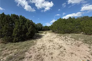 16350 Cedar Valley Rd, Salado, TX 76571 - Photo 31