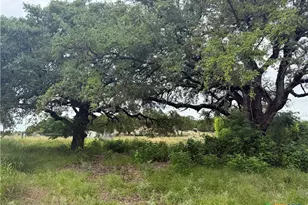 16350 Cedar Valley Rd, Salado, TX 76571 - Photo 3