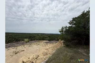 16350 Cedar Valley Road, Salado, TX 76571 - Photo 9