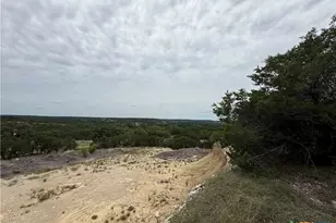 16350 Cedar Valley Rd, Salado, TX 76571 - Photo 9