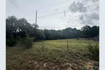 16350 Cedar Valley Road, Salado, TX 76571 - Photo 35