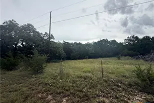 16350 Cedar Valley Rd, Salado, TX 76571 - Photo 35