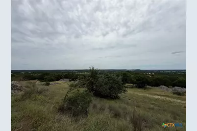 16350 Cedar Valley Road, Salado, TX 76571 - Photo 17