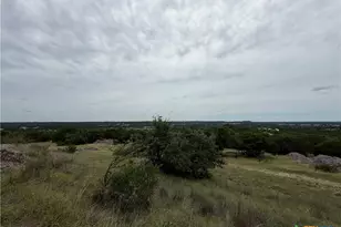 16350 Cedar Valley Rd, Salado, TX 76571 - Photo 17