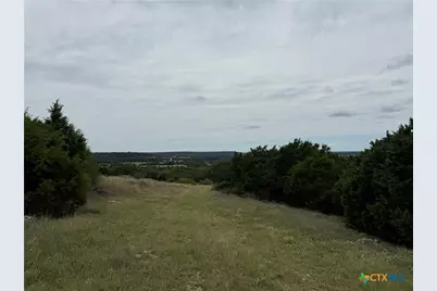 16350 Cedar Valley Road, Salado, TX 76571 - Photo 21