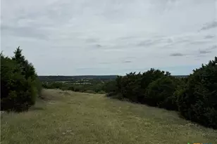 16350 Cedar Valley Rd, Salado, TX 76571 - Photo 21