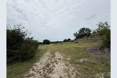 16350 Cedar Valley Road, Salado, TX 76571 - Photo 27