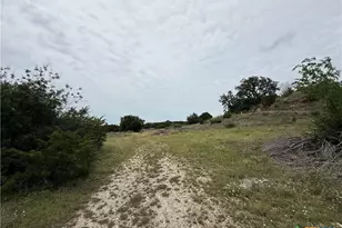 16350 Cedar Valley Rd, Salado, TX 76571 - Photo 27