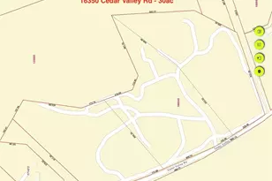 16350 Cedar Valley Rd, Salado, TX 76571 - Photo 43