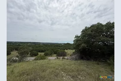 16350 Cedar Valley Road, Salado, TX 76571 - Photo 11