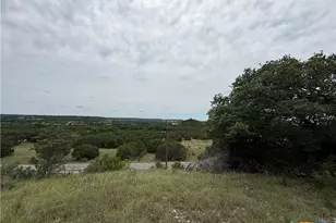 16350 Cedar Valley Rd, Salado, TX 76571 - Photo 11