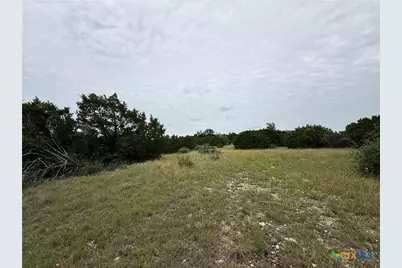 16350 Cedar Valley Road, Salado, TX 76571 - Photo 29