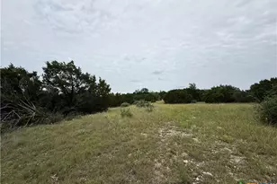 16350 Cedar Valley Rd, Salado, TX 76571 - Photo 29