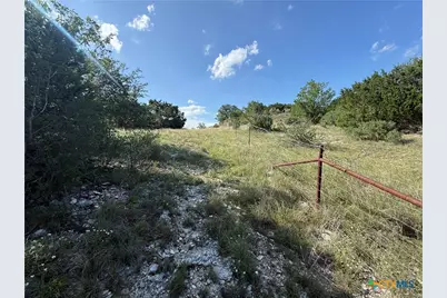 16350 Cedar Valley Road, Salado, TX 76571 - Photo 5