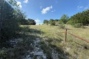 16350 Cedar Valley Rd, Salado, TX 76571 - Photo 5