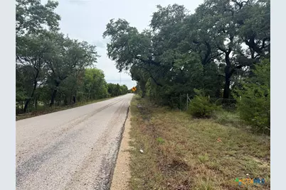 16350 Cedar Valley Road, Salado, TX 76571 - Photo 39