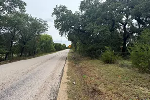16350 Cedar Valley Rd, Salado, TX 76571 - Photo 39