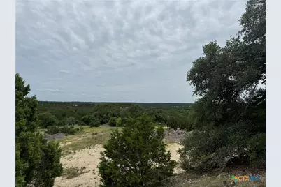 16350 Cedar Valley Road, Salado, TX 76571 - Photo 7