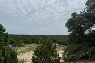16350 Cedar Valley Rd, Salado, TX 76571 - Photo 7