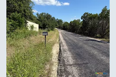 16350 Cedar Valley Road, Salado, TX 76571 - Photo 37