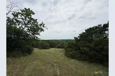 16350 Cedar Valley Road, Salado, TX 76571 - Photo 19