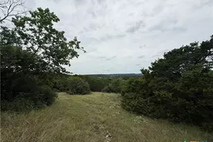 16350 Cedar Valley Rd, Salado, TX 76571 - Photo 19