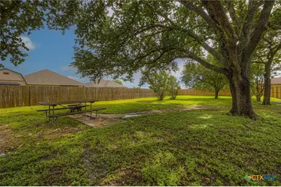 105 E Huebinger Street, Marion, TX 78124 - Photo 21