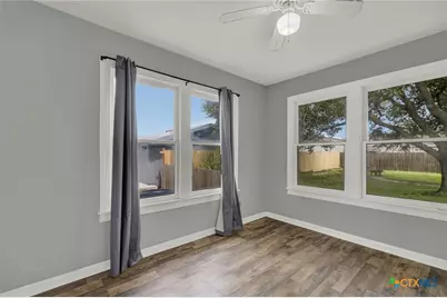 105 E Huebinger Street, Marion, TX 78124 - Photo 11