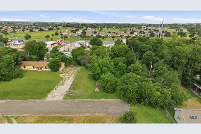 615 Vermont Street, Killeen, TX 76541 - Photo 3