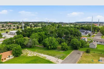 615 Vermont Street, Killeen, TX 76541 - Photo 1