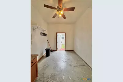 101 Cassie Street, Port O'Connor, TX 77982 - Photo 39