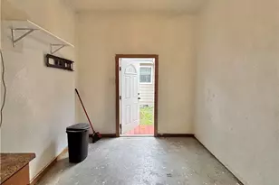 101 Cassie St, Port O'Connor, TX 77982 - Photo 39