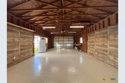 101 Cassie Street, Port O'Connor, TX 77982 - Photo 3