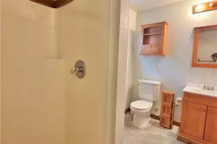101 Cassie St, Port O'Connor, TX 77982 - Photo 43