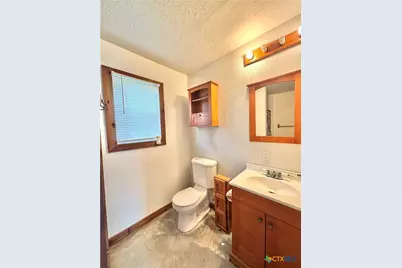 101 Cassie Street, Port O'Connor, TX 77982 - Photo 41